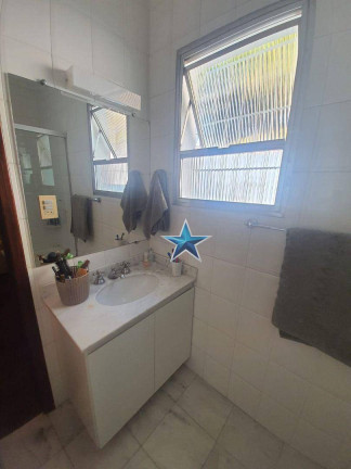 Imagem Imóvel com 3 Quartos à Venda, 181 m² em Freguesia Do ó - São Paulo