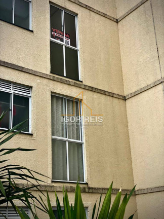 Imagem Apartamento com 2 Quartos à Venda, em Jardins De Campos - Campos Dos Goytacazes Imagem Apartamento com 2 Quartos à Venda, em Jardins De Campos - Campos Dos Goytacazes
