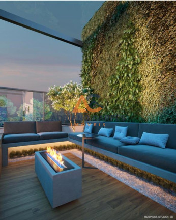 Imagem Imóvel com 3 Quartos à Venda, 94 m² em Itacolomi - Balneário Piçarras