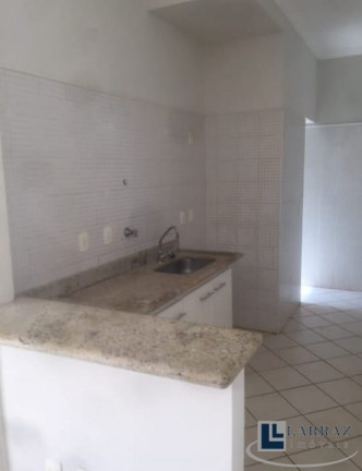 Imagem Imóvel com 1 Quarto à Venda, 45 m² em Nova Aliança - Ribeirão Preto