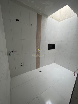 Imagem Sobrado com 3 Quartos à Venda, 101 m² em Brejatuba - Guaratuba