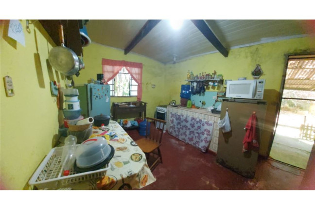 Imagem Imóvel com 2 Quartos à Venda, 2.733 m² em Quintas De Pirapora I - Salto De Pirapora Imagem Imóvel com 2 Quartos à Venda, 2.733 m² em Quintas De Pirapora I - Salto De Pirapora