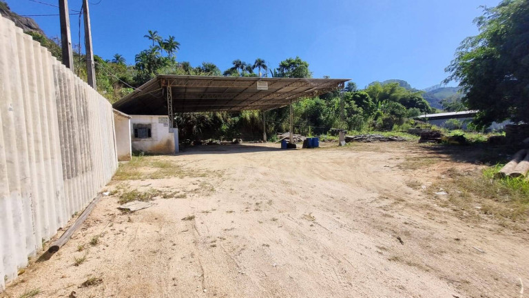 Imagem Terreno à Venda, 4 m² em Vargem Alta Imagem Terreno à Venda, 4 m² em Vargem Alta