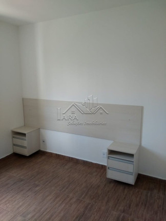 Imagem Apartamento com 2 Quartos à Venda, 50 m² em Jardim São Cristóvão - São Paulo Imagem Apartamento com 2 Quartos à Venda, 50 m² em Jardim São Cristóvão - São Paulo