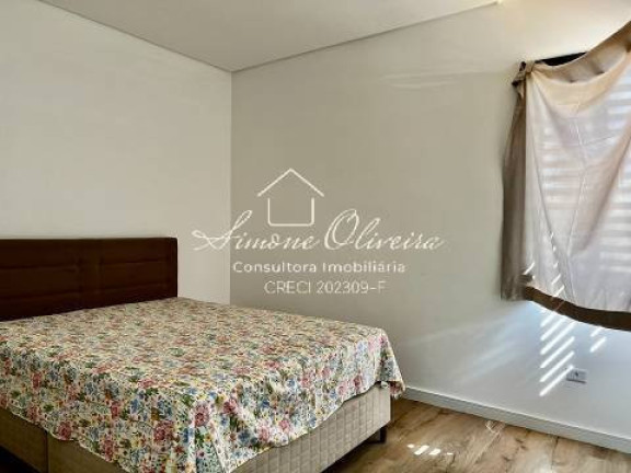 Imagem Casa com 3 Quartos à Venda, 300 m² em Parque Residencial Maria Elmira - Caçapava Imagem Casa com 3 Quartos à Venda, 300 m² em Parque Residencial Maria Elmira - Caçapava