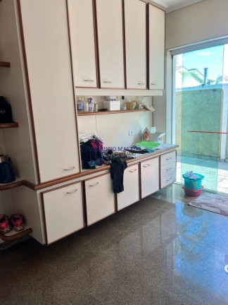 Imagem Casa com 4 Quartos à Venda, 900 m² em Alphaville - Santana De Parnaíba Imagem Casa com 4 Quartos à Venda, 900 m² em Alphaville - Santana De Parnaíba