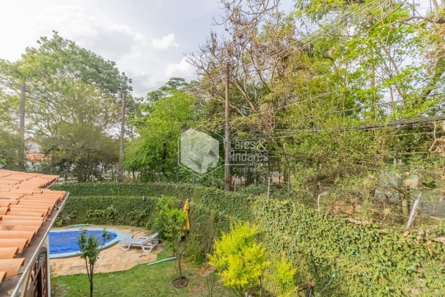 Imagem Casa com 4 Quartos à Venda, 400 m² em Alto De Pinheiros - São Paulo Imagem Casa com 4 Quartos à Venda, 400 m² em Alto De Pinheiros - São Paulo