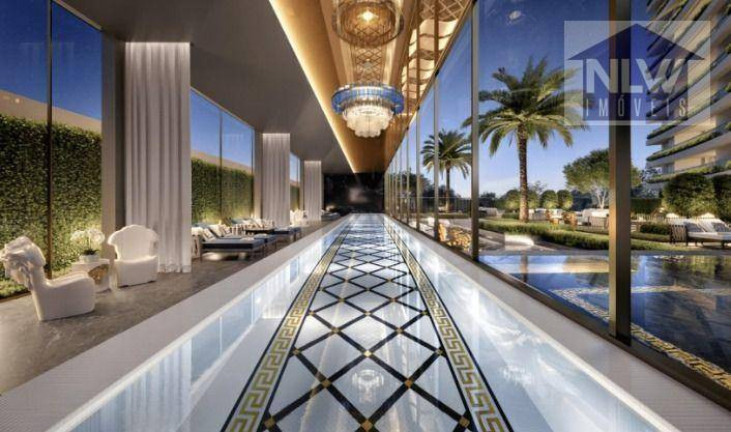 Imagem Apartamento com 3 Quartos à Venda, 221 m² em Indianópolis - São Paulo Imagem Apartamento com 3 Quartos à Venda, 221 m² em Indianópolis - São Paulo