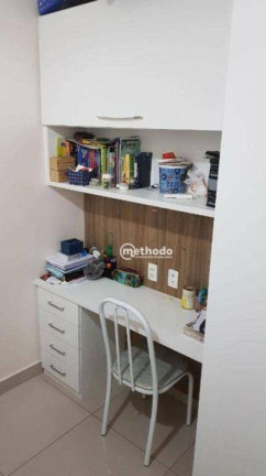 Imagem Casa com 3 Quartos à Venda, 200 m² em Parque Jambeiro - Campinas Imagem Casa com 3 Quartos à Venda, 200 m² em Parque Jambeiro - Campinas