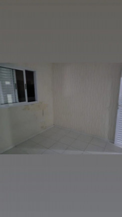Imagem Sobrado com 2 Quartos à Venda, 70 m² em Tupi - Praia Grande Imagem Sobrado com 2 Quartos à Venda, 70 m² em Tupi - Praia Grande
