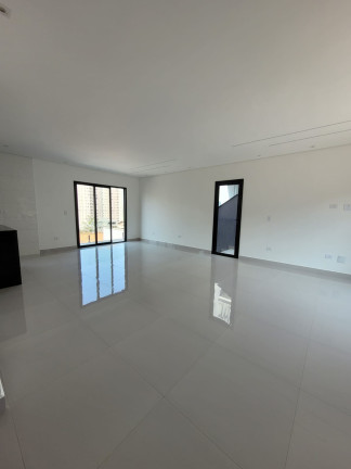 Imagem Sobrado com 3 Quartos à Venda, 179 m² em Portais (polvilho) - Cajamar