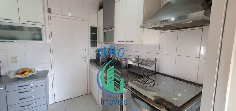 Imagem Apartamento com 3 Quartos à Venda, 98 m² em Vila Olímpia - São Paulo Imagem Apartamento com 3 Quartos à Venda, 98 m² em Vila Olímpia - São Paulo