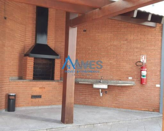 Imagem Apartamento com 3 Quartos à Venda, 135 m² em Baeta Neves - São Bernardo Do Campo Imagem Apartamento com 3 Quartos à Venda, 135 m² em Baeta Neves - São Bernardo Do Campo