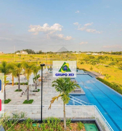 Imagem Terreno à Venda, 588 m² em Tambore - Jaguariúna Imagem Terreno à Venda, 588 m² em Tambore - Jaguariúna