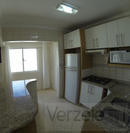 Imagem Apartamento com 3 Quartos para Temporada, 135 m² em Centro - Balneário Camboriú Imagem Apartamento com 3 Quartos para Temporada, 135 m² em Centro - Balneário Camboriú