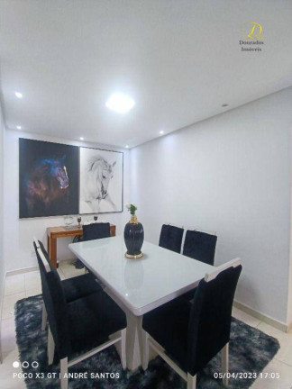 Imagem Apartamento com 3 Quartos à Venda, 95 m² em Ocian - Praia Grande Imagem Apartamento com 3 Quartos à Venda, 95 m² em Ocian - Praia Grande