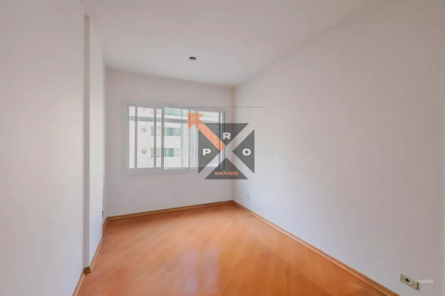 Imagem Imóvel com 1 Quarto à Venda, 47 m² em Jardim Paulista - São Paulo Imagem Imóvel com 1 Quarto à Venda, 47 m² em Jardim Paulista - São Paulo