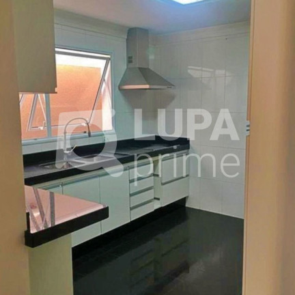Imagem Casa com 4 Quartos à Venda, 370 m² em Jardim Franca - São Paulo Imagem Casa com 4 Quartos à Venda, 370 m² em Jardim Franca - São Paulo