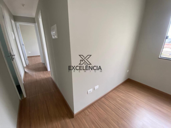 Imagem Apartamento com 3 Quartos à Venda, 56 m² em Afonso Pena - São José Dos Pinhais Imagem Apartamento com 3 Quartos à Venda, 56 m² em Afonso Pena - São José Dos Pinhais