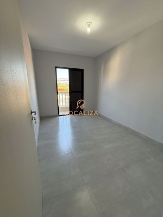 Imagem Casa com 3 Quartos à Venda, 169 m² em Vila Alexandrina - São José Dos Campos Imagem Casa com 3 Quartos à Venda, 169 m² em Vila Alexandrina - São José Dos Campos