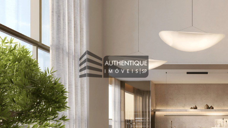 Imagem Apartamento com 3 Quartos à Venda, 278 m² em Moema Pássaros - São Paulo Imagem Apartamento com 3 Quartos à Venda, 278 m² em Moema Pássaros - São Paulo
