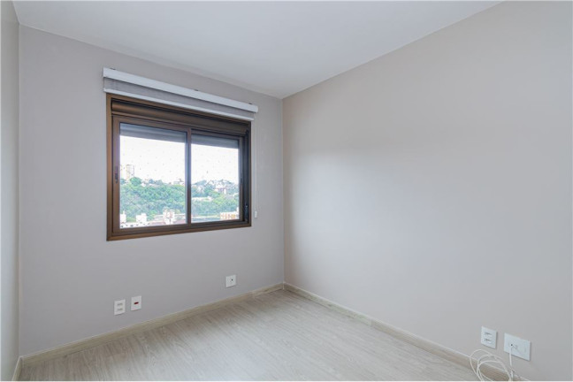 Imagem Apartamento com 2 Quartos à Venda, 86 m² em Menino Deus - Porto Alegre