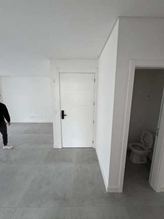 Imagem Apartamento com 3 Quartos à Venda, 104 m² em Meia Praia - Itapema Imagem Apartamento com 3 Quartos à Venda, 104 m² em Meia Praia - Itapema