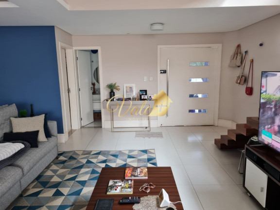 Imagem Casa com 3 Quartos à Venda, 255 m² em Urbanova Vii - São José Dos Campos Imagem Casa com 3 Quartos à Venda, 255 m² em Urbanova Vii - São José Dos Campos