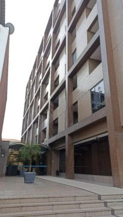 Imagem Apartamento com 1 Quarto à Venda, 37 m² em Alto Da Rua Xv - Curitiba Imagem Apartamento com 1 Quarto à Venda, 37 m² em Alto Da Rua Xv - Curitiba