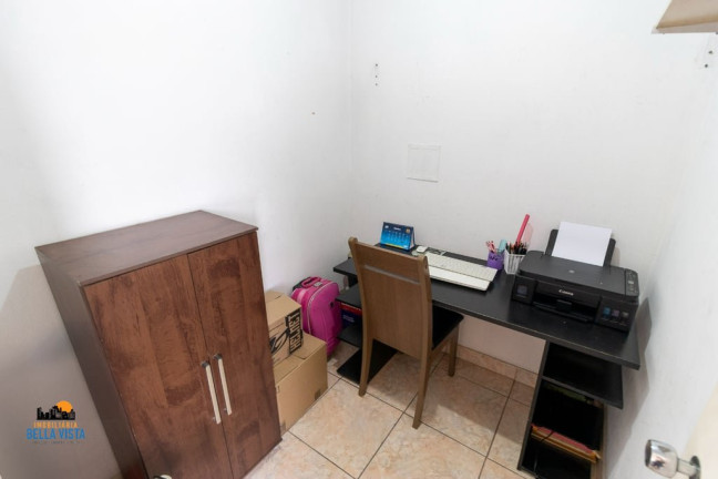 Imagem Apartamento com 2 Quartos à Venda, em Vila Santa Catarina - São Paulo Imagem Apartamento com 2 Quartos à Venda, em Vila Santa Catarina - São Paulo