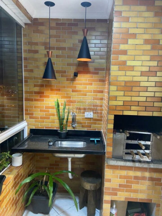 Imagem Apartamento com 2 Quartos à Venda, 67 m² em Ocian - Praia Grande Imagem Apartamento com 2 Quartos à Venda, 67 m² em Ocian - Praia Grande