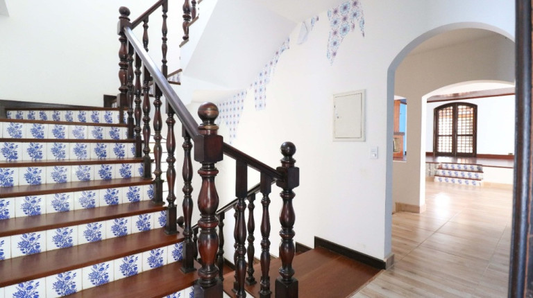 Imagem Casa com 4 Quartos à Venda, em Jardim Leonor - São Paulo Imagem Casa com 4 Quartos à Venda, em Jardim Leonor - São Paulo