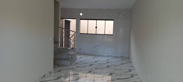 Imagem Sobrado com 2 Quartos à Venda, 81 m² em Bombas - Bombinhas Imagem Sobrado com 2 Quartos à Venda, 81 m² em Bombas - Bombinhas