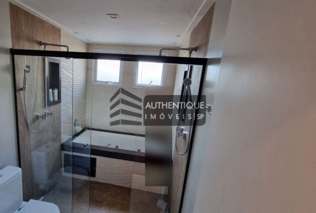 Imagem Apartamento com 4 Quartos à Venda, 250 m² em Vila Mariana - São Paulo Imagem Apartamento com 4 Quartos à Venda, 250 m² em Vila Mariana - São Paulo