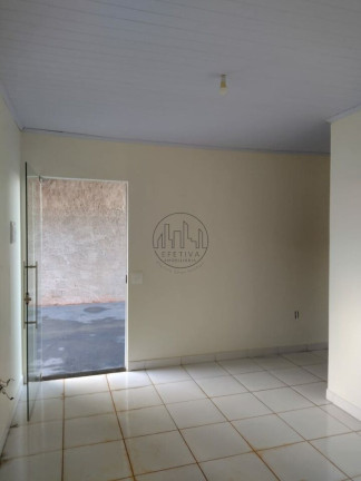Casa com 1 Quarto à Venda, 200 m² em Setor Habitacional Vicente Pires - Brasília