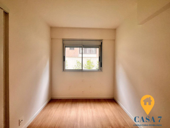 Imagem Apartamento com 3 Quartos à Venda, 100 m² em Savassi - Belo Horizonte