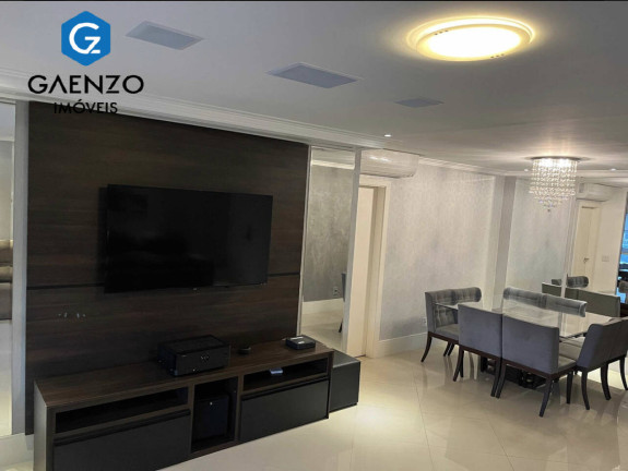 Imagem Apartamento com 3 Quartos à Venda, 118 m² em Centro - Osasco Imagem Apartamento com 3 Quartos à Venda, 118 m² em Centro - Osasco