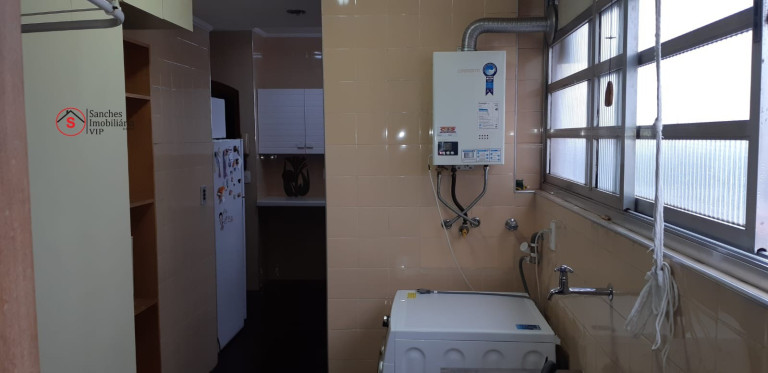 Imagem Apartamento com 2 Quartos à Venda, 86 m² em Vila Mariana - São Paulo Imagem Apartamento com 2 Quartos à Venda, 86 m² em Vila Mariana - São Paulo