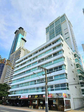 Imagem Apartamento com 3 Quartos à Venda, 164 m² em Frente Mar Norte - Balneário Camboriú Imagem Apartamento com 3 Quartos à Venda, 164 m² em Frente Mar Norte - Balneário Camboriú
