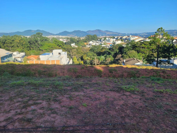 Imagem Terreno em Condomínio à Venda, 570 m² em Residencial Colinas De São Francisco - Bragança Paulista Imagem Terreno em Condomínio à Venda, 570 m² em Residencial Colinas De São Francisco - Bragança Paulista