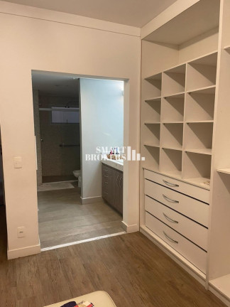 Imagem Apartamento com 2 Quartos à Venda, 164 m² em Pinheiros - São Paulo