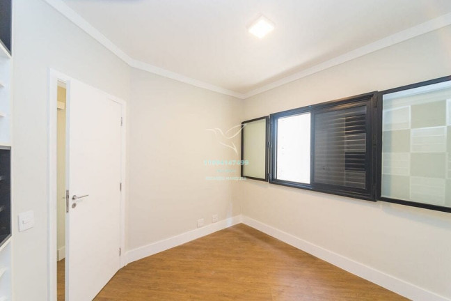 Imagem Apartamento com 3 Quartos à Venda, 120 m² em Perdizes - São Paulo