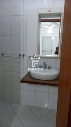 Imagem Casa de Condomínio com 4 Quartos à Venda, em Vila Mike - São Roque Imagem Casa de Condomínio com 4 Quartos à Venda, em Vila Mike - São Roque