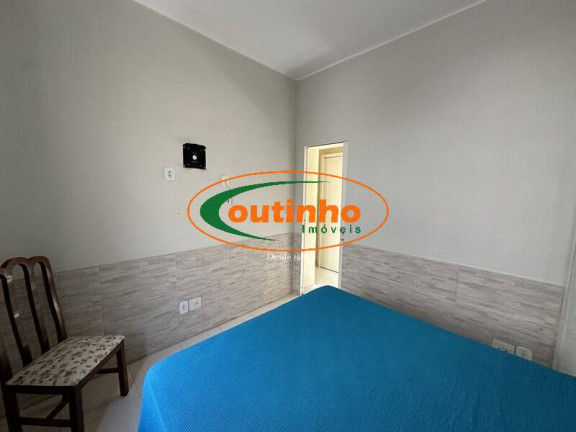 Imagem Apartamento com 2 Quartos à Venda, 70 m² em Maracanã - Rio De Janeiro Imagem Apartamento com 2 Quartos à Venda, 70 m² em Maracanã - Rio De Janeiro