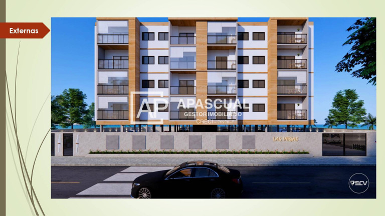 Imagem Apartamento com 2 Quartos à Venda, 43 m² em Porto Novo - Caraguatatuba Imagem Apartamento com 2 Quartos à Venda, 43 m² em Porto Novo - Caraguatatuba