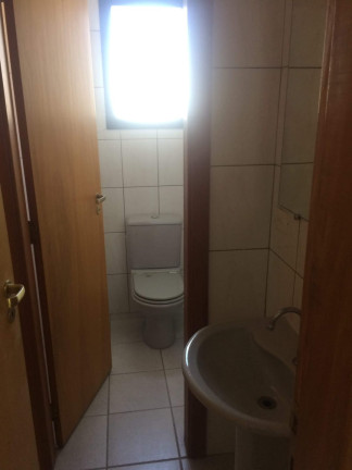 Imagem Sala Comercial à Venda, 49 m² em Rudge Ramos - São Bernardo Do Campo Imagem Sala Comercial à Venda, 49 m² em Rudge Ramos - São Bernardo Do Campo