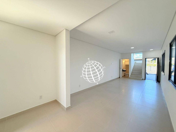 Imagem Casa com 3 Quartos à Venda, 105 m² em Jardim Eneide - Atibaia Imagem Casa com 3 Quartos à Venda, 105 m² em Jardim Eneide - Atibaia