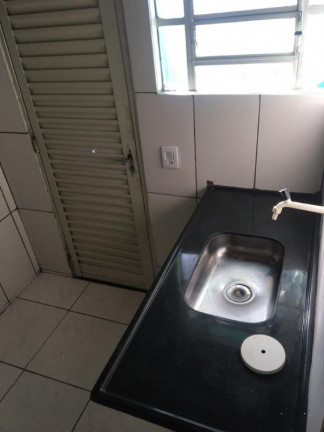 Imagem Casa com 2 Quartos à Venda, 50 m² em Senhora Das Graças - Betim