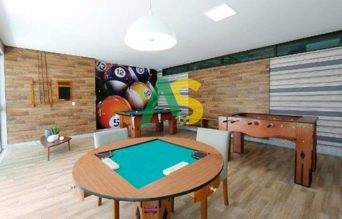 Imagem Imóvel com 2 Quartos à Venda, 56 m² em Torreão - Recife Imagem Imóvel com 2 Quartos à Venda, 56 m² em Torreão - Recife