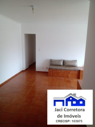 Imagem Apartamento com 2 Quartos à Venda, 100 m² em Jose Menino - Santos